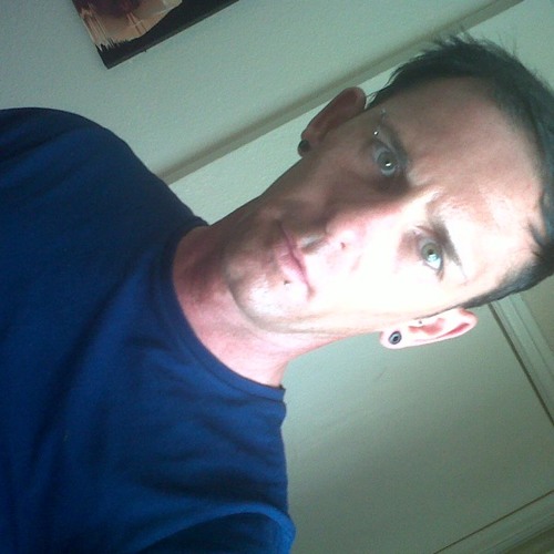 Jason Derulo in the mix