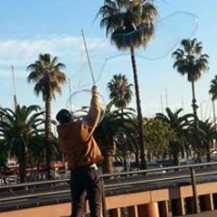 Rafael Paiva Oliveira