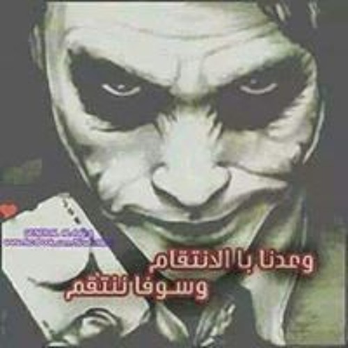 اغانى حزينه