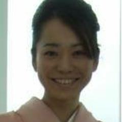 Naoko Imoto