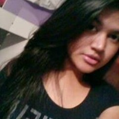 Kiinha Santos