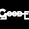 Good-E