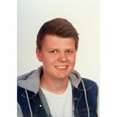 Sindre Blaaflat Brevik