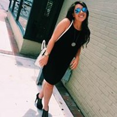 Hailey Kaitlin Greene