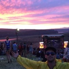 Christian Merryweather