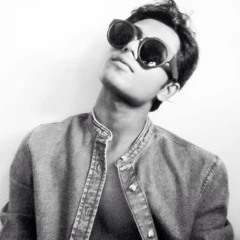 Mahuroos Ismail Shafeeq