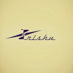 RISHU