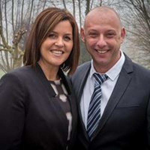 Stream James Blunt Greatest Hits James Blunt Best Of (1).mp3 by Filip