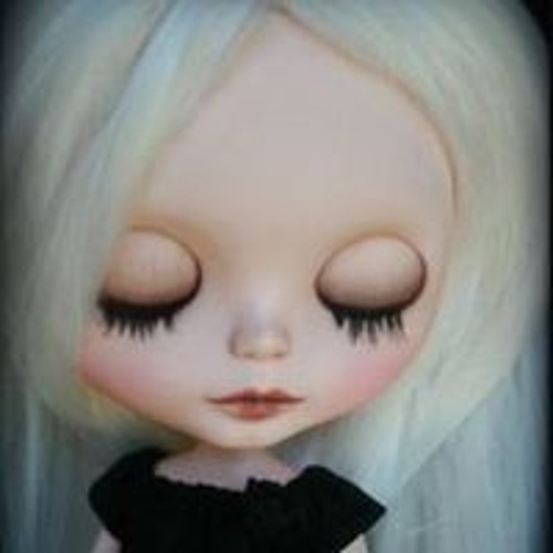 magpye’s avatar