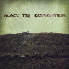 Black Tie Convention