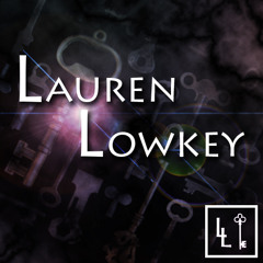Lauren Lowkey