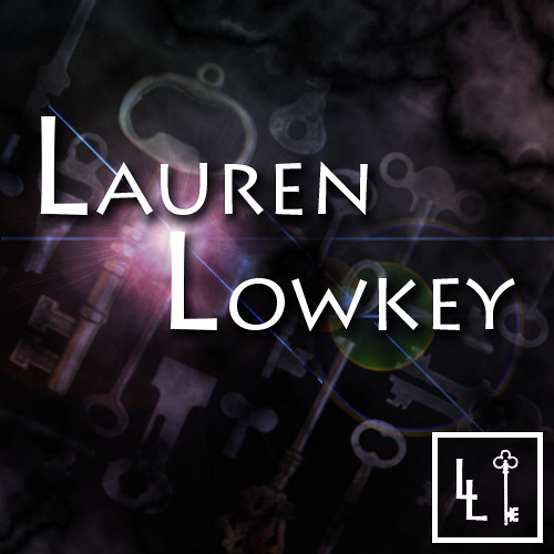 Lauren Lowkey’s avatar