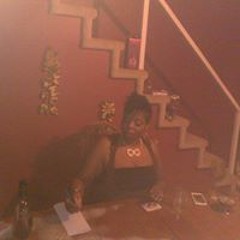 Taneicia Taylor-Fonseca