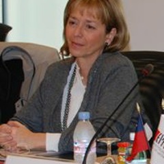 Maria Carolina Rossetti