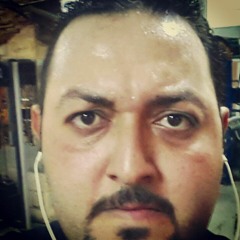 Wael Adel