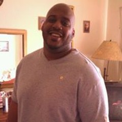 Jesse Wilson