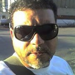 user515317291