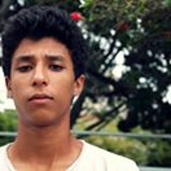 Abdelaziz Houmair