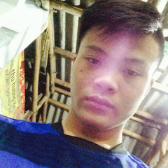 letuananh