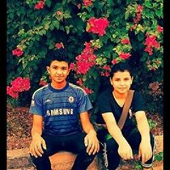 Mohamed Medhat