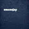 emceejay