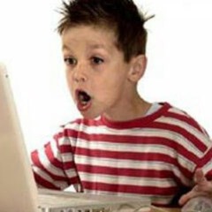 KillaGram - Место Мусора (prod By Геннадий Мартов) (1)