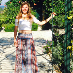 Playlist chill pour mon chaton