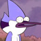 gumchewingbluejay