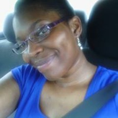 Tomica Tylee Treston