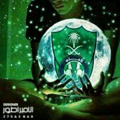 الشمراني