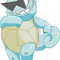 Josh A Pardue