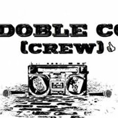 Doble CC - crew