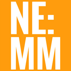 NE:MM