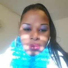 Tracie Bethea Exford