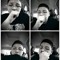 Ramon Flores III