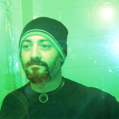 Green Dread