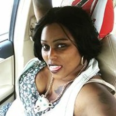 Shannon Luvudequah Schell