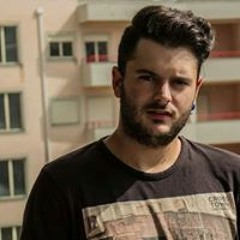 Jóni Rodrigues