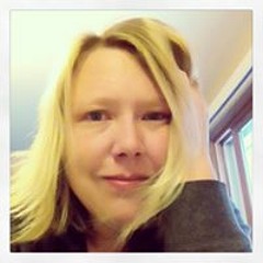 Tonia Murphy Wesseling