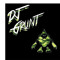 DJ GRUNT