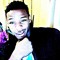 Spazzz taylor