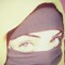 Hadeer Hooyam