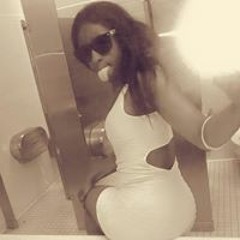 Savage Chocalate TeTe