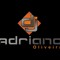 adrianoj
