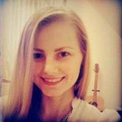 Jasmina Vučko