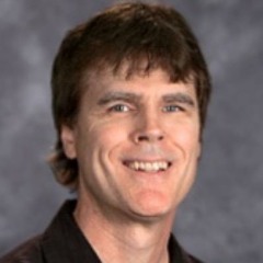 Dylan gaggenz Gassner