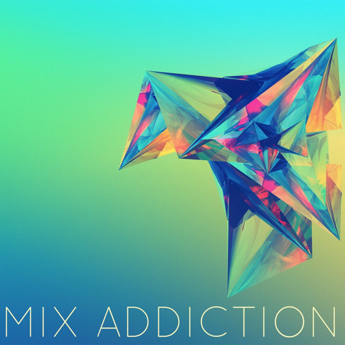 Mix Addiction’s avatar