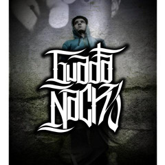 IDEM a.K.a GUADAÑACK