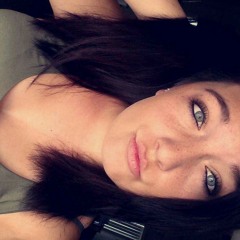 trippyhippie