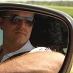 Sebastien Marechal